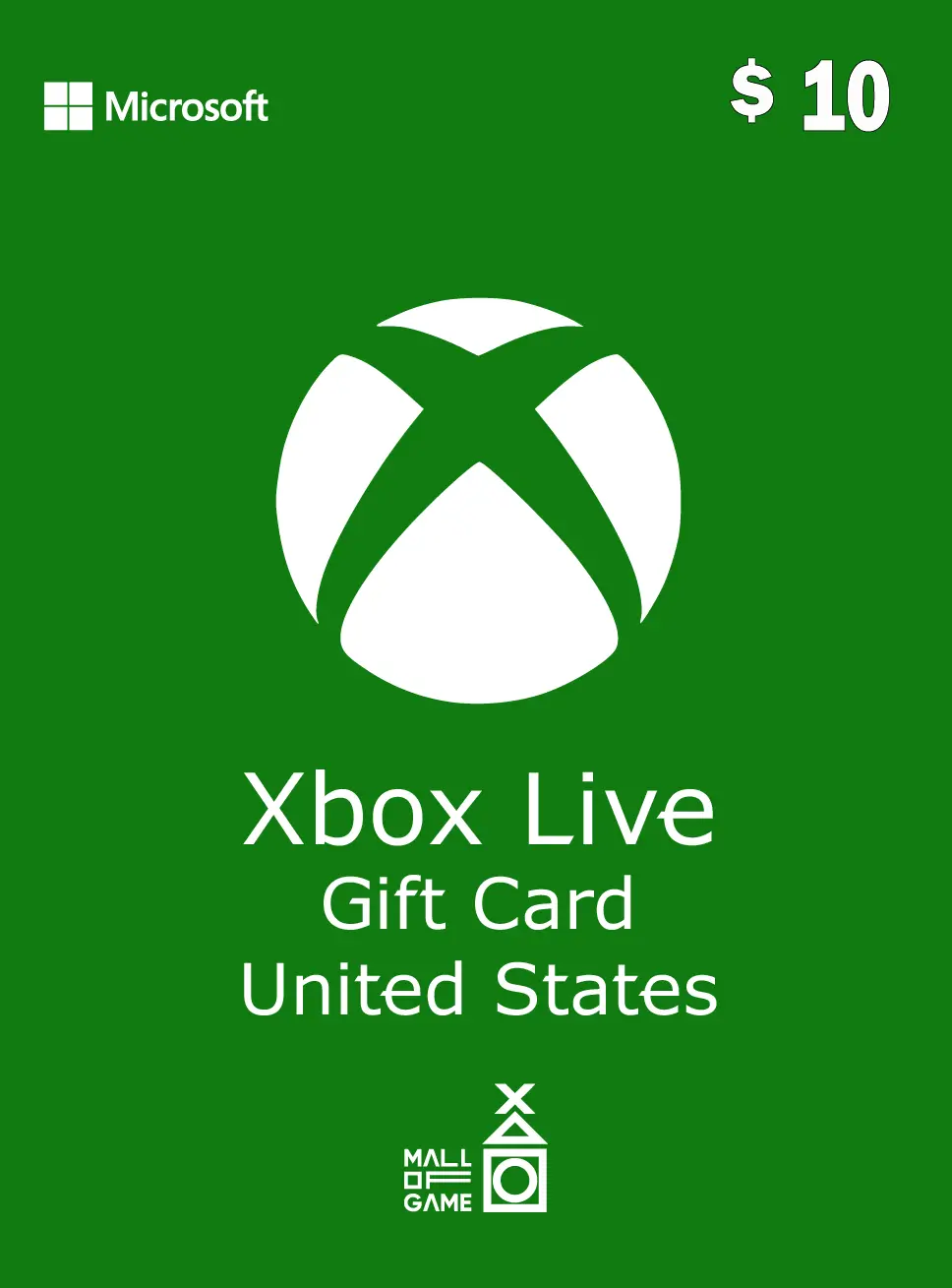 xbox_live_Artboard 9-100.webp